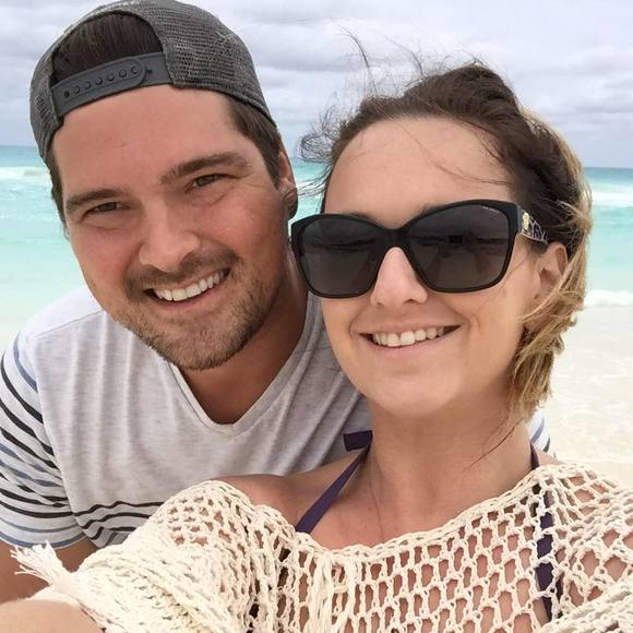 Meet your Posher, Jenna - Picture 1 of 1